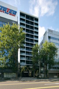 プレミアム大須